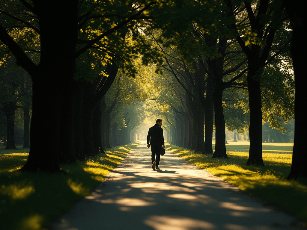 UWOLNIJ SIĘ OD SPOŁECZNYCH OGRANICZEŃ i ROZWIJAJ&nbsp;SIĘ!