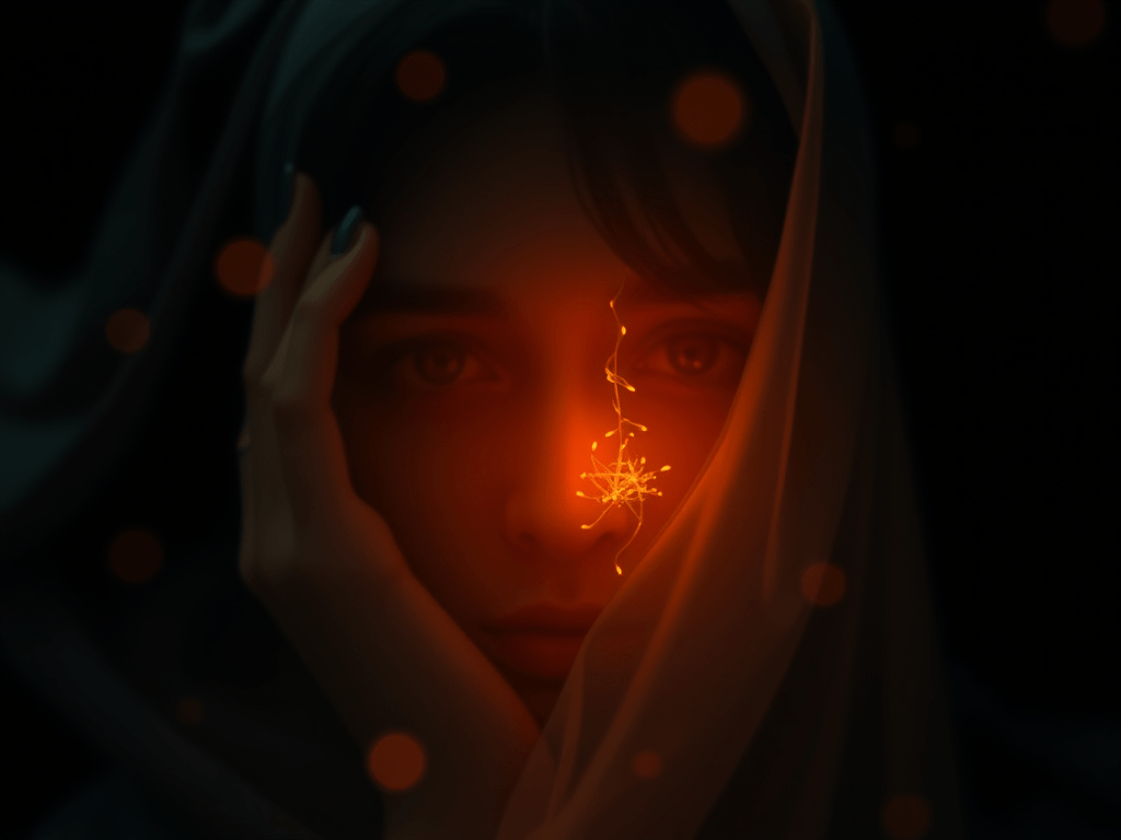 NEW AGE: OŚWIECENIE CZY BUBEL? DEBATA O&nbsp;GURU