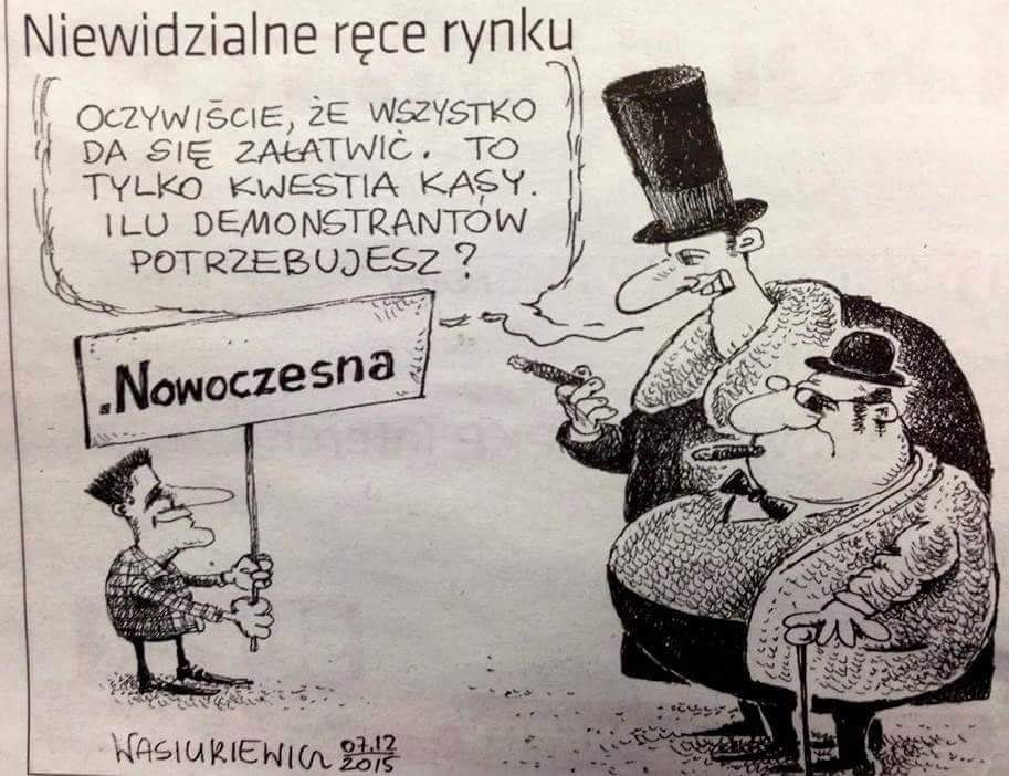 12369126_915374848556962_2504839152188375238_n