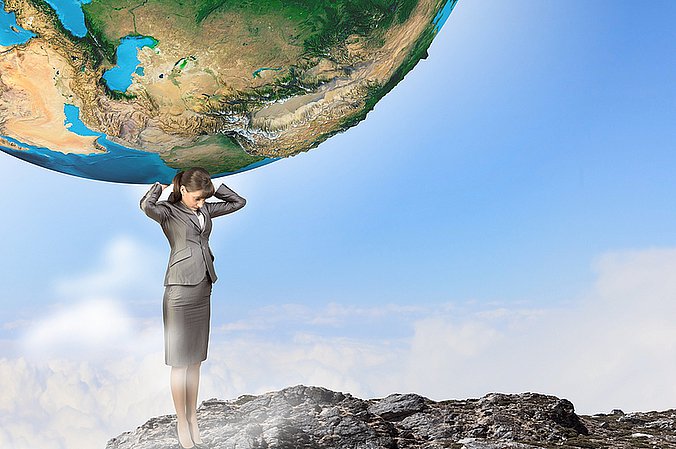 eksperymenty psychologiczne