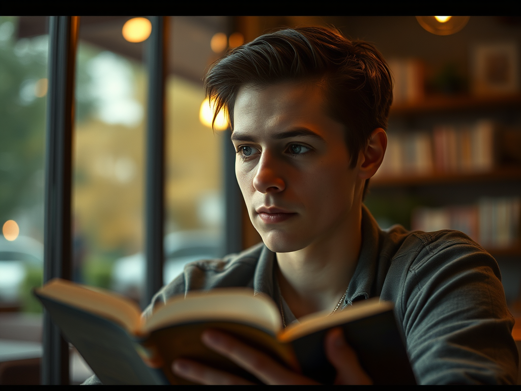 PSYCHOLOGIA: JAK ŻYĆ Z NIEŚMIAŁOŚCIĄ i&nbsp;INTROWERTYZMEM?