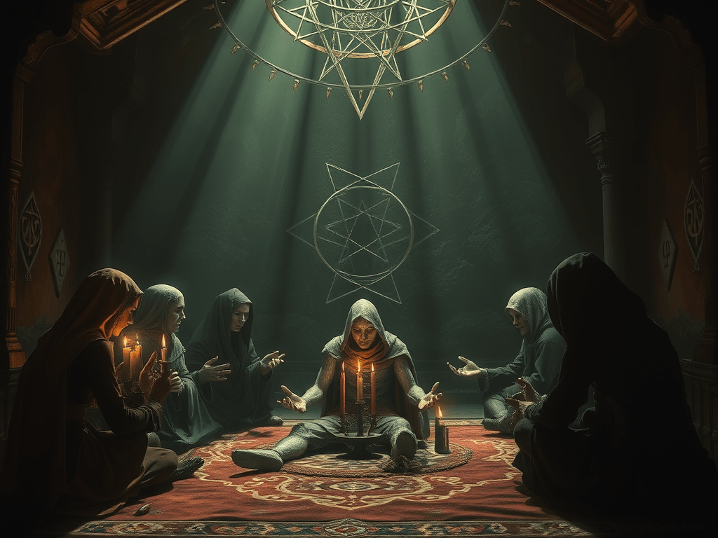 CZY ELITY CHCĄ LEGALIZACJI&nbsp;PEDOFILII!?