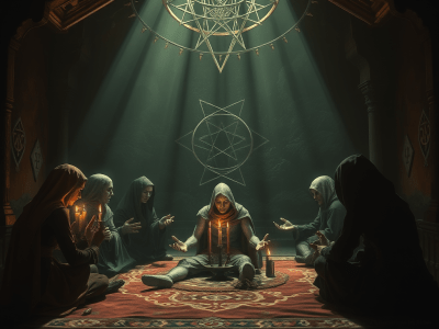 ELITY i LEGALIZACJA&nbsp;PEDOFILII!?