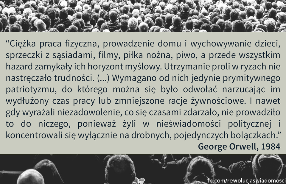 13419169_569334866569800_4096573860139128403_n