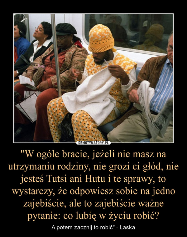 1472667138_o9spcp_600
