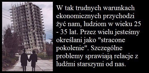 30 latkowie