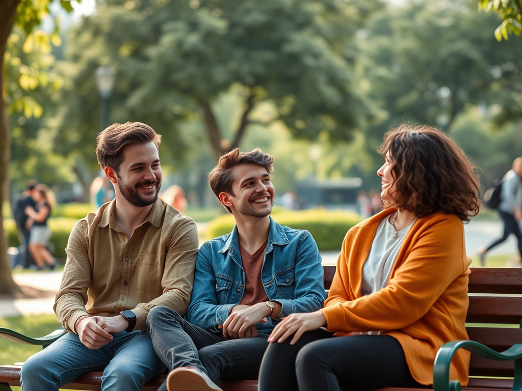 STREFA TABU [+18]: TRUDY i PROBLEMY&nbsp;30-LATKÓW