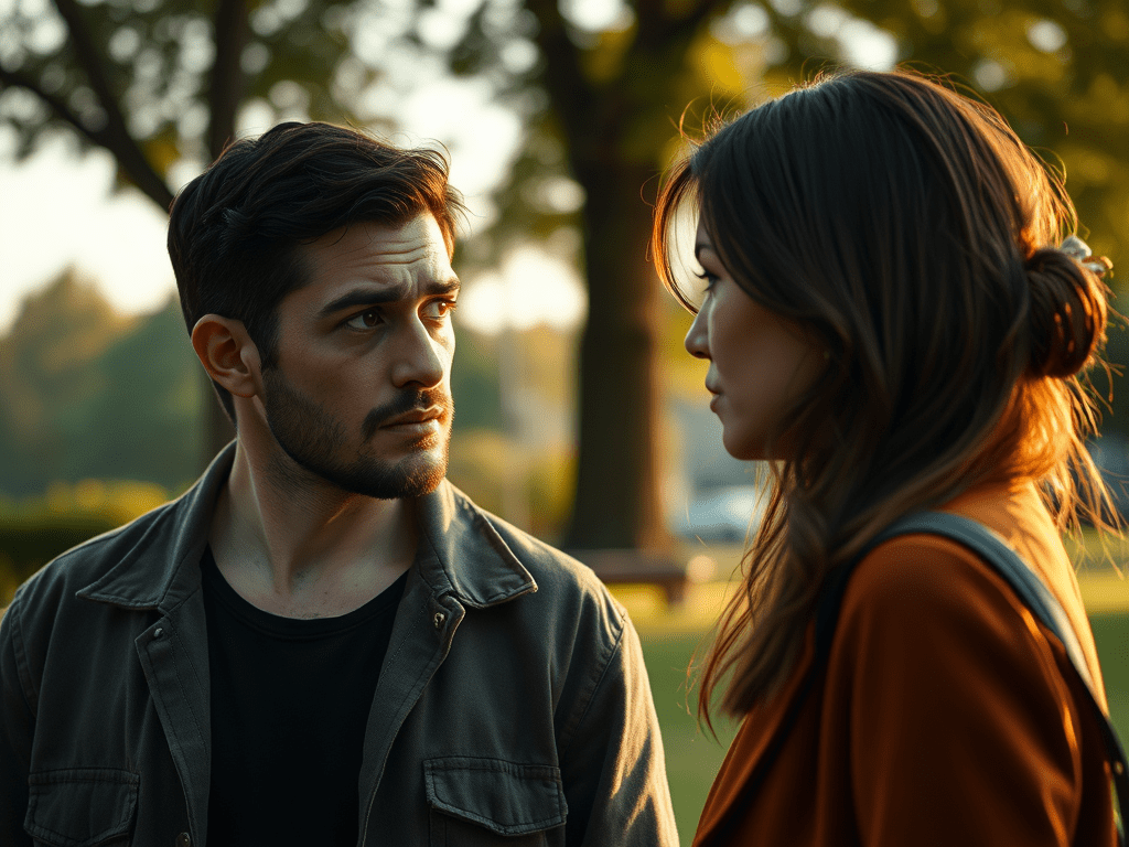 BRATNIE DUSZE i ZWIĄZKI: KLUCZ DO&nbsp;SZCZĘŚCIA