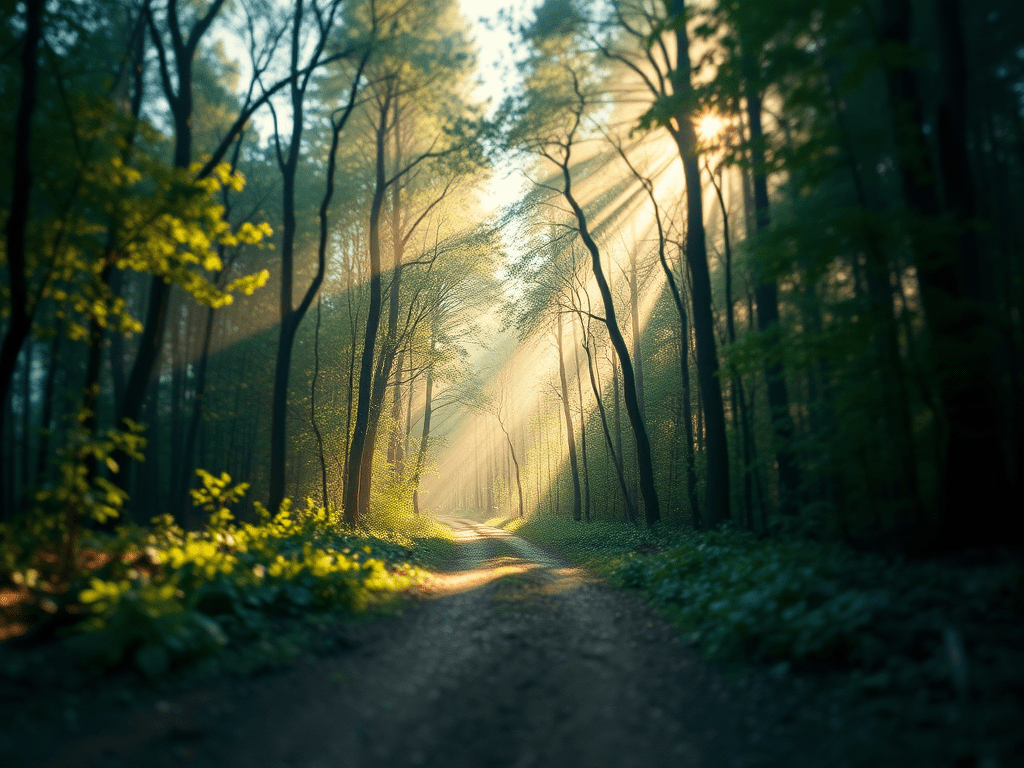 GLOBALNE PRZEBUDZENIE: NOWY ETAP EWOLUCJI&nbsp;LUDZKOŚCI