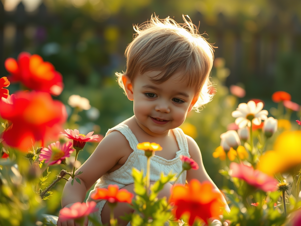 PSYCHOLOGIA: PORÓD TO PIERWSZA PODŚWIADOMA&nbsp;TRAUMA