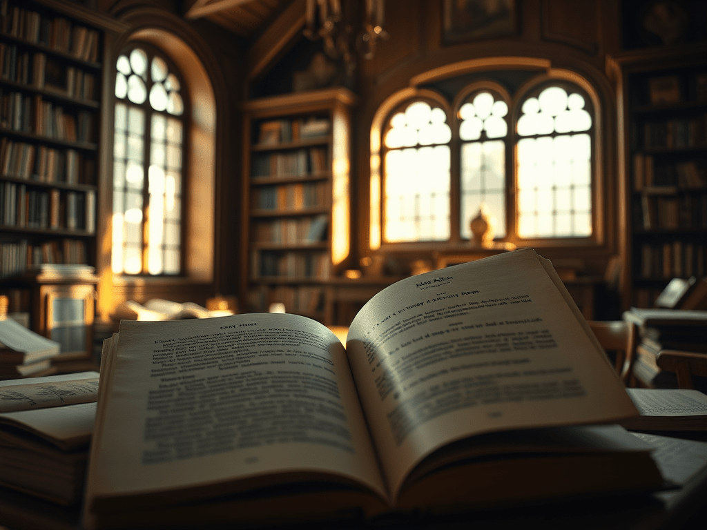 WAŻNE DUCHOWE PRZESŁANIE BAJEK, BAŚNI i PODAŃ&nbsp;LUDOWYCH