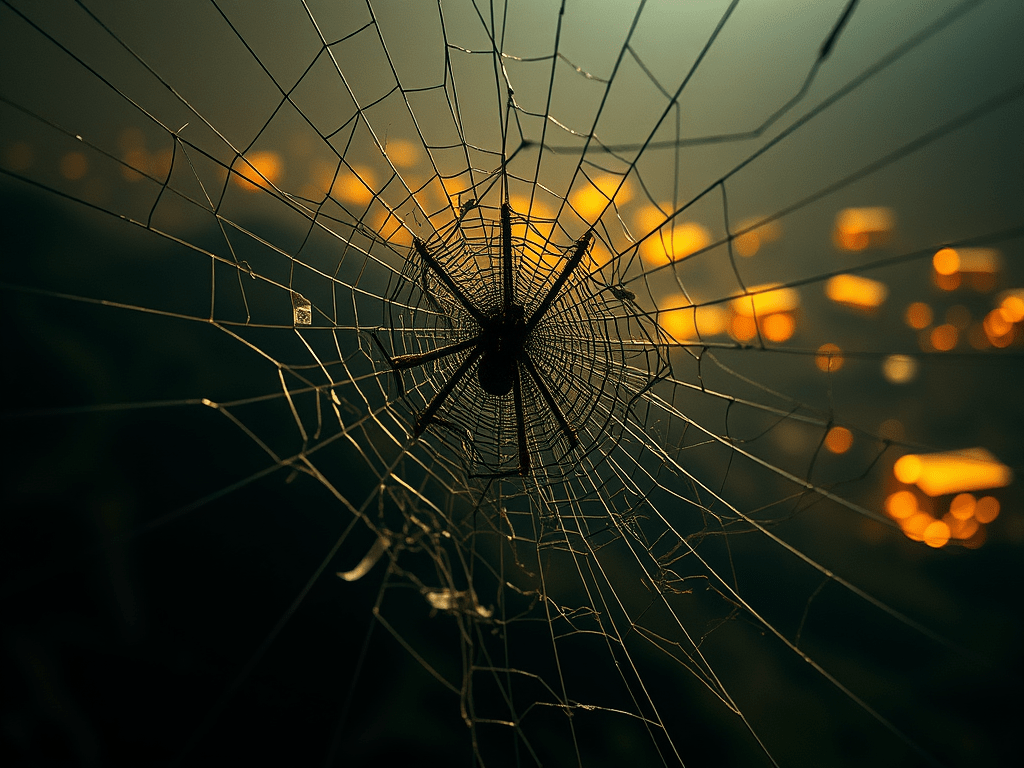 KAPITALIZM TO NAJWIĘKSZE OSZUSTWO&nbsp;EKONOMICZNE!