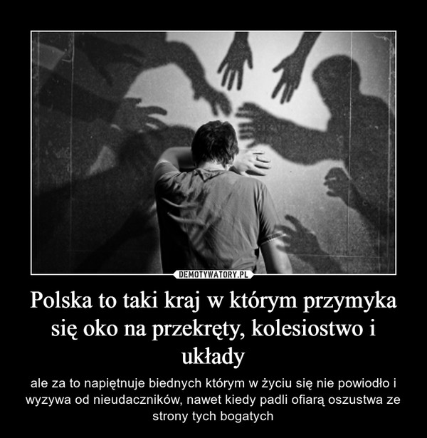 kapitalizm (2)