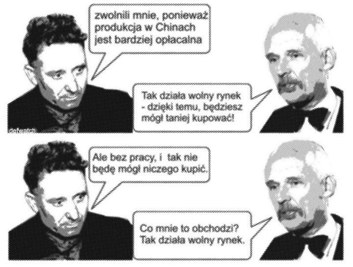 problemy 30 latkow