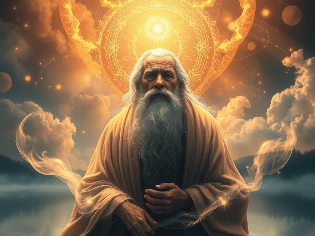 EZOTERYKA: NIEZWYKŁE PRZYPOWIEŚCI Z&nbsp;PRZESŁANIEM