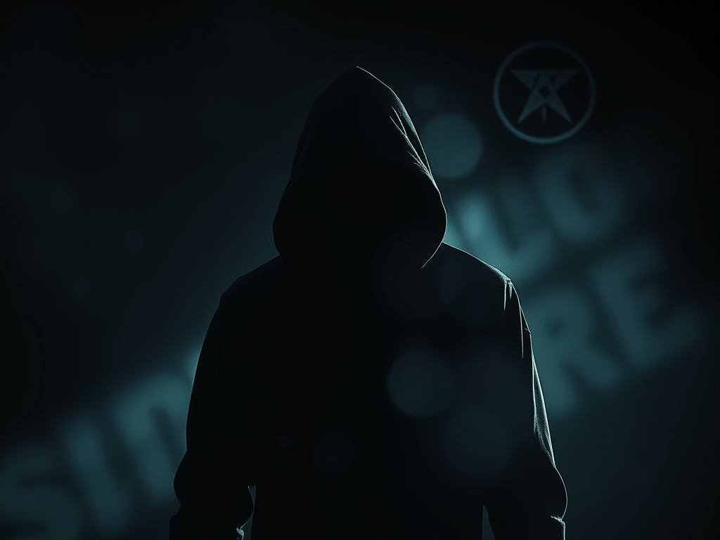 WYWIAD Z ILLUMINATI: KTO TWORZY TEORIE&nbsp;SPISKOWE!?