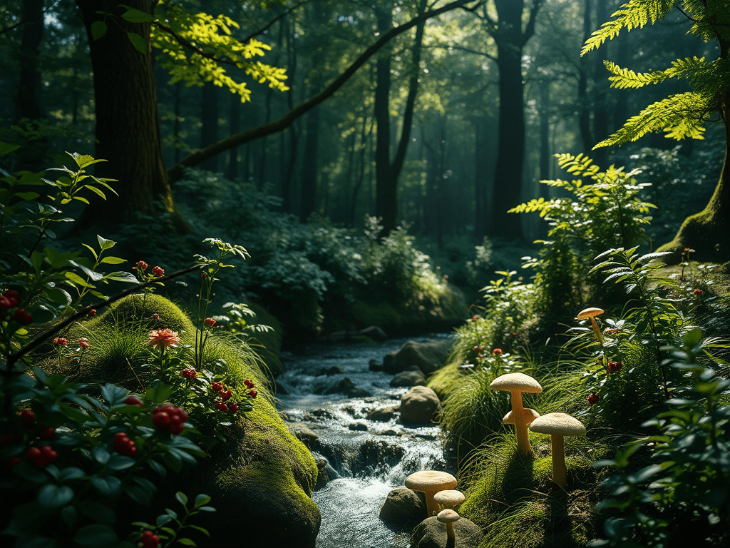 EZOTERYKA i TAJEMNICA RAJU UTRACONEGO&nbsp;[BAŚŃ]