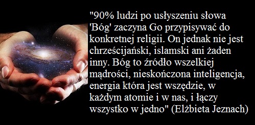 upadek-chrzescijanstwa