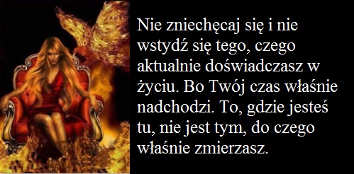 globalna-swiadomosc-67