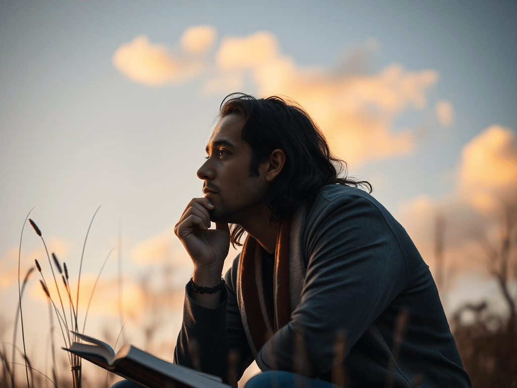 DUCHOWOŚĆ: MITY i PRZEKŁAMANIA W NURCIE NEW&nbsp;AGE