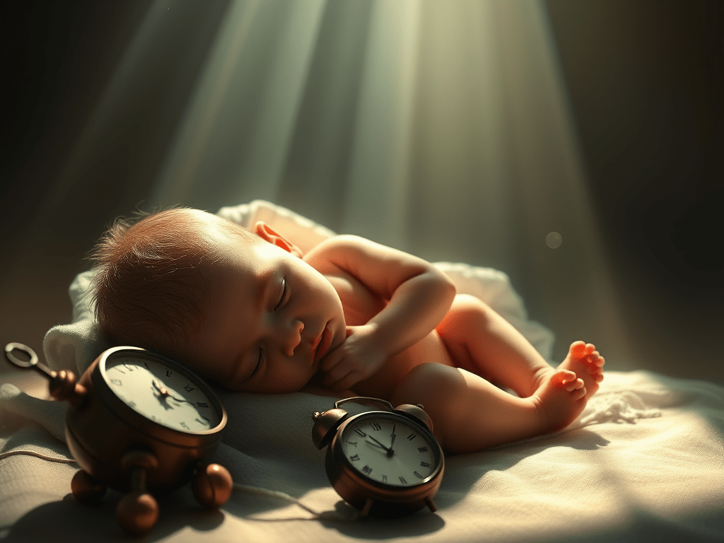 DUCHOWOŚĆ: PODŚWIADOMA TRAUMA KTÓRĄ TEŻ MASZ&nbsp;[2]