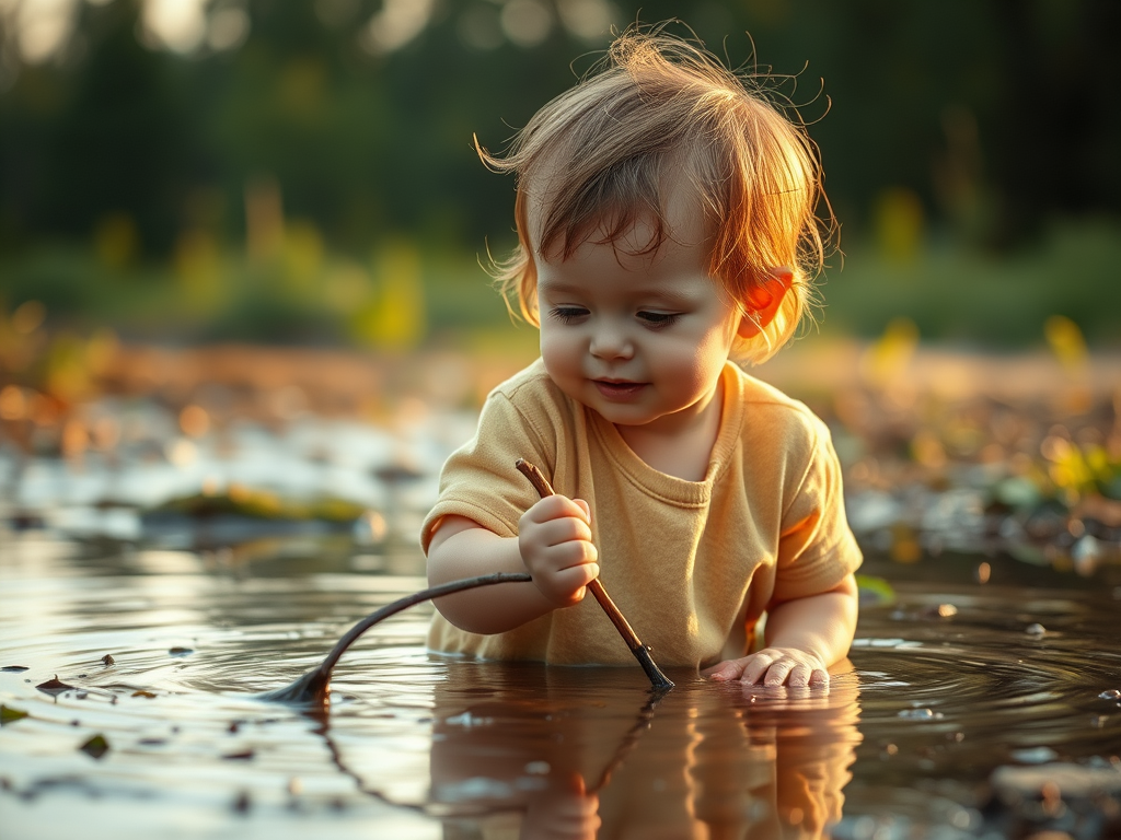 MOMENT, GDY STAŁEŚ SIĘ NIEWOLNIKIEM SYSTEMU.&nbsp;PAMIĘTASZ?