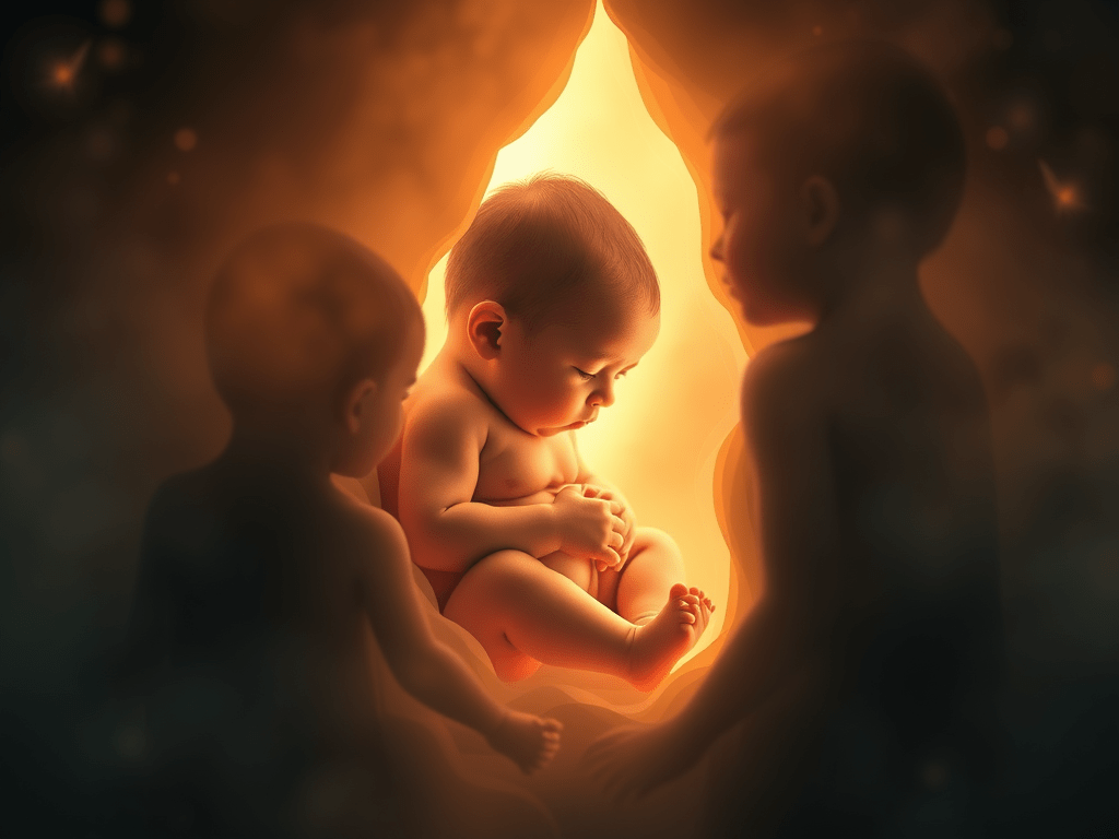 PSYCHOLOGIA: POZNANIE i UWOLNIENIE DZIECIĘCEJ&nbsp;TRAUMY