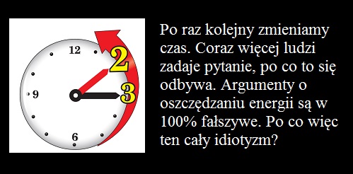 zmiana-czasu