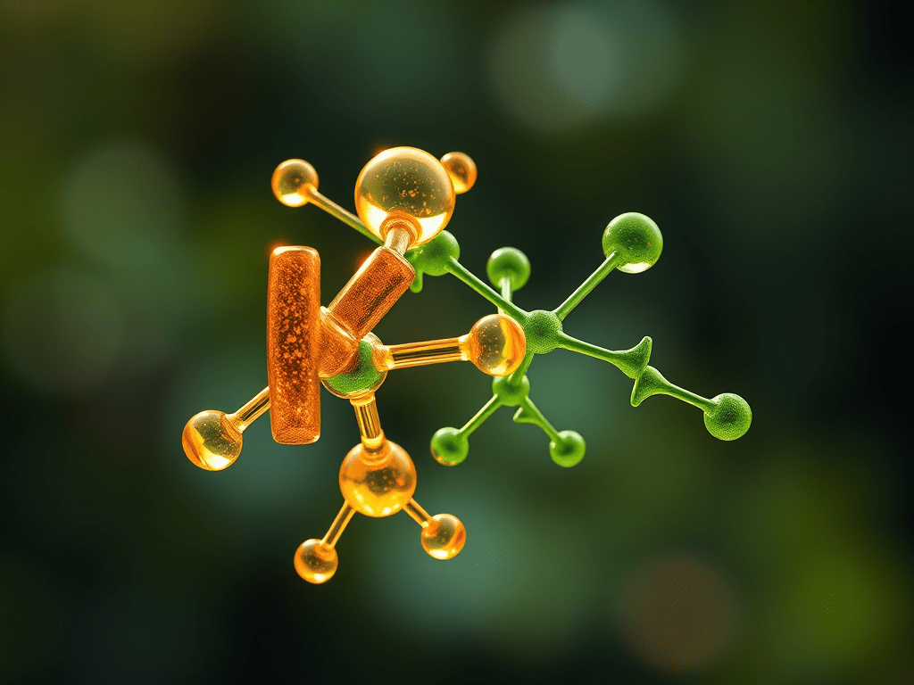 ZDROWIE: PARADOKS WITAMINY K2 i&nbsp;D3