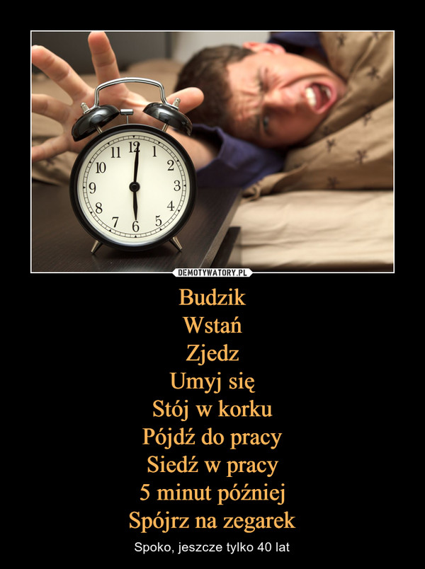 1507477550_v4l4gk_600