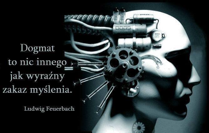 38072307_139173466997256_3428243793315364864_n