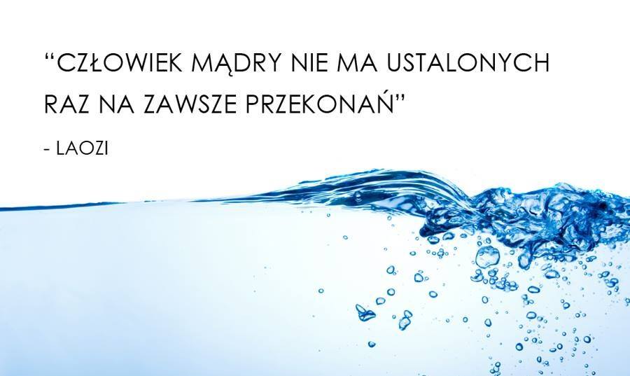 38211817_141167980131138_8903816750521384960_n