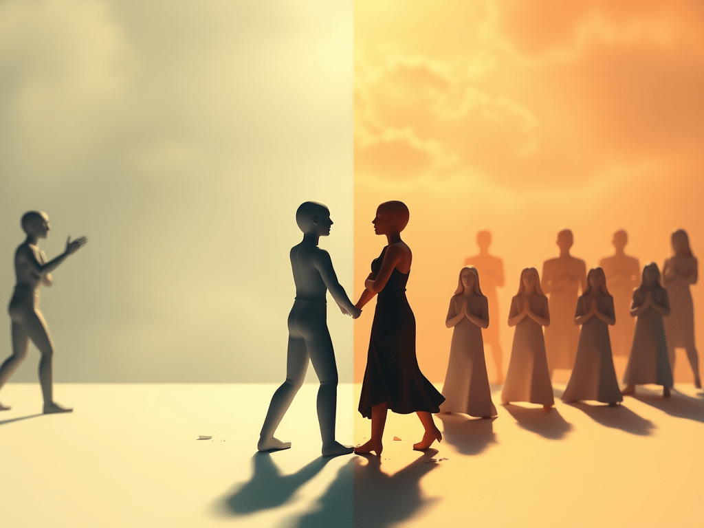 PSYCHOLOGIA: WYGRAĆ W SPORZE CZY UNIKNĄĆ&nbsp;GO?