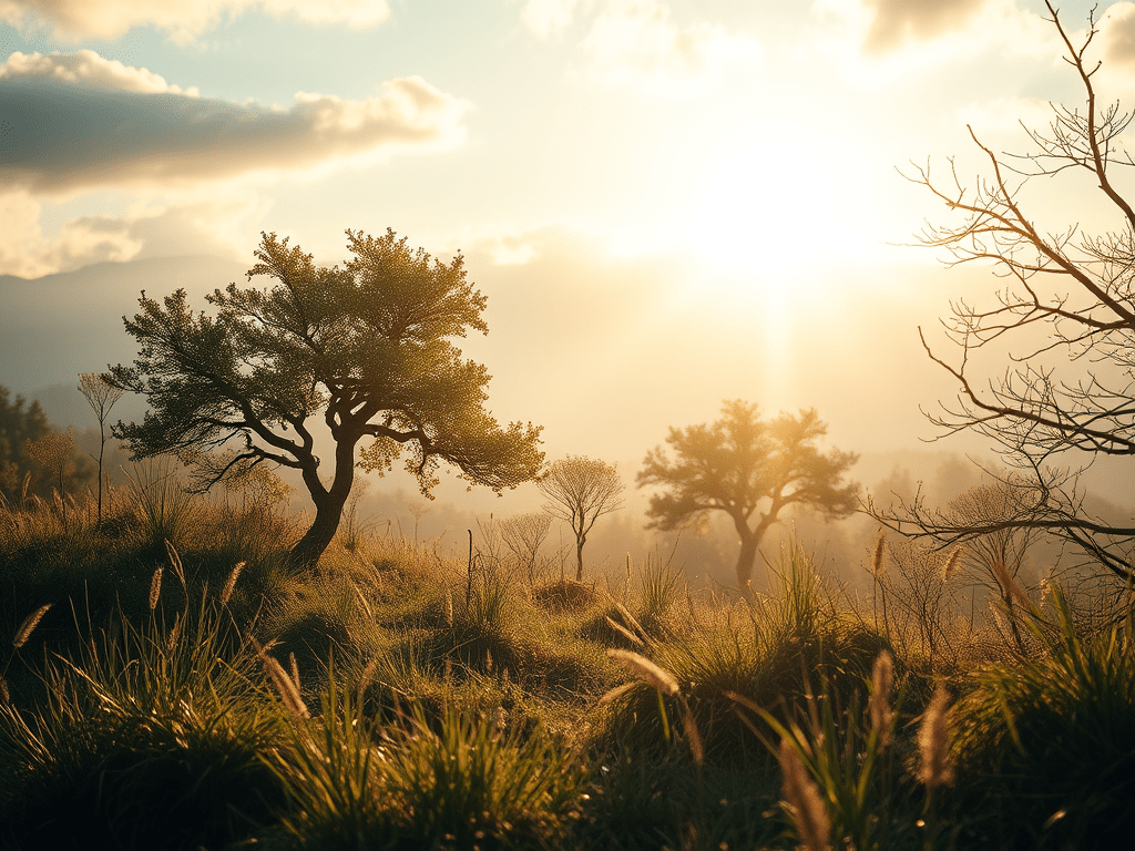 EZOTERYKA: JAKI JEST OSTATECZNY SEKRET&nbsp;ŻYCIA?