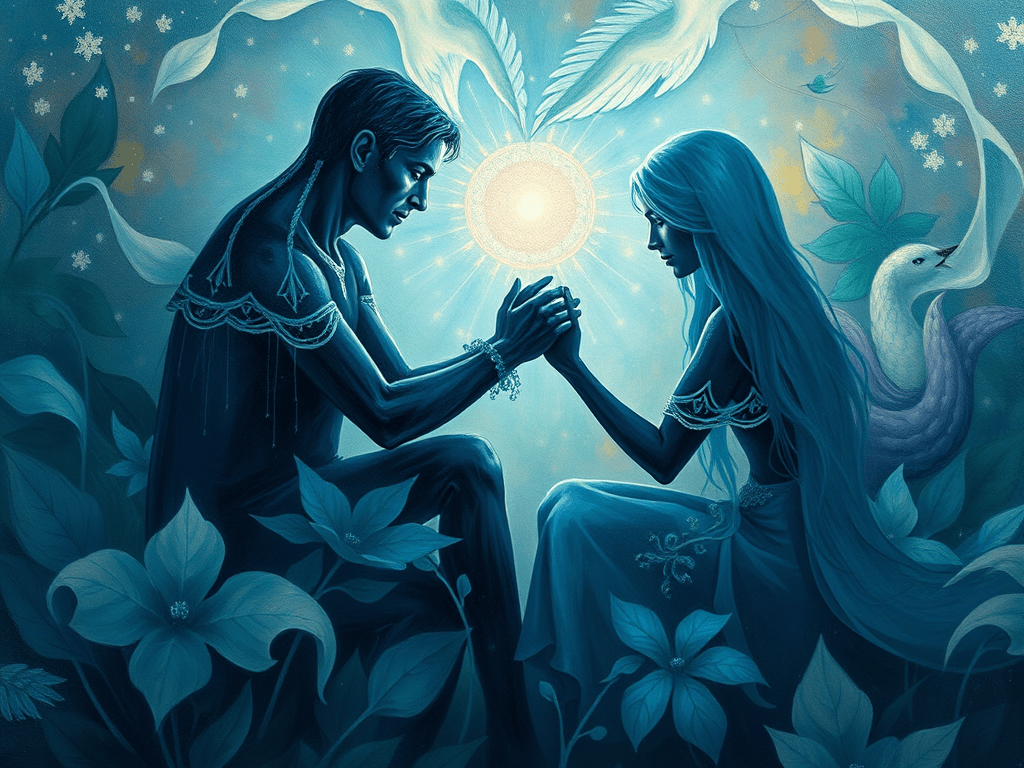 CZY PRZYJEMNOŚCI ŻYCIA RZECZYWIŚCIE SĄ TAKIE&nbsp;GRZESZNE?