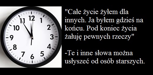 przeslanie-od-osob-starszych