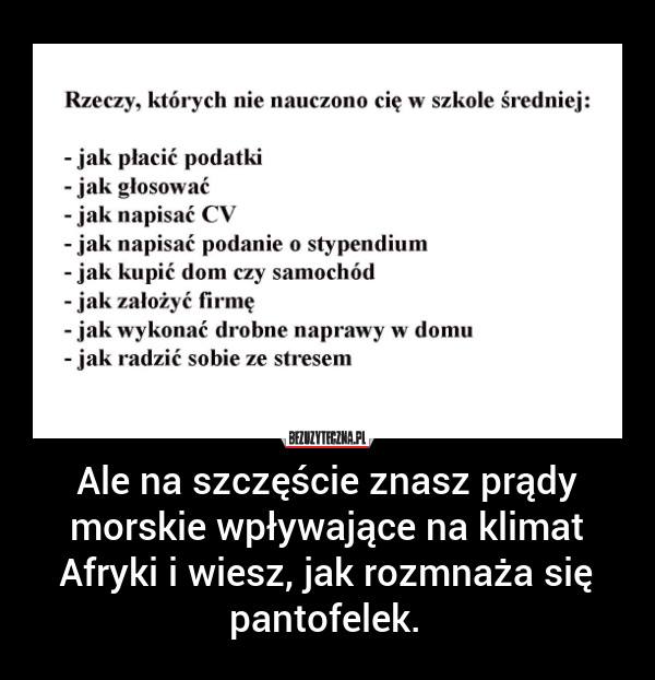 13606726_1050206408377806_3620364421302139268_n