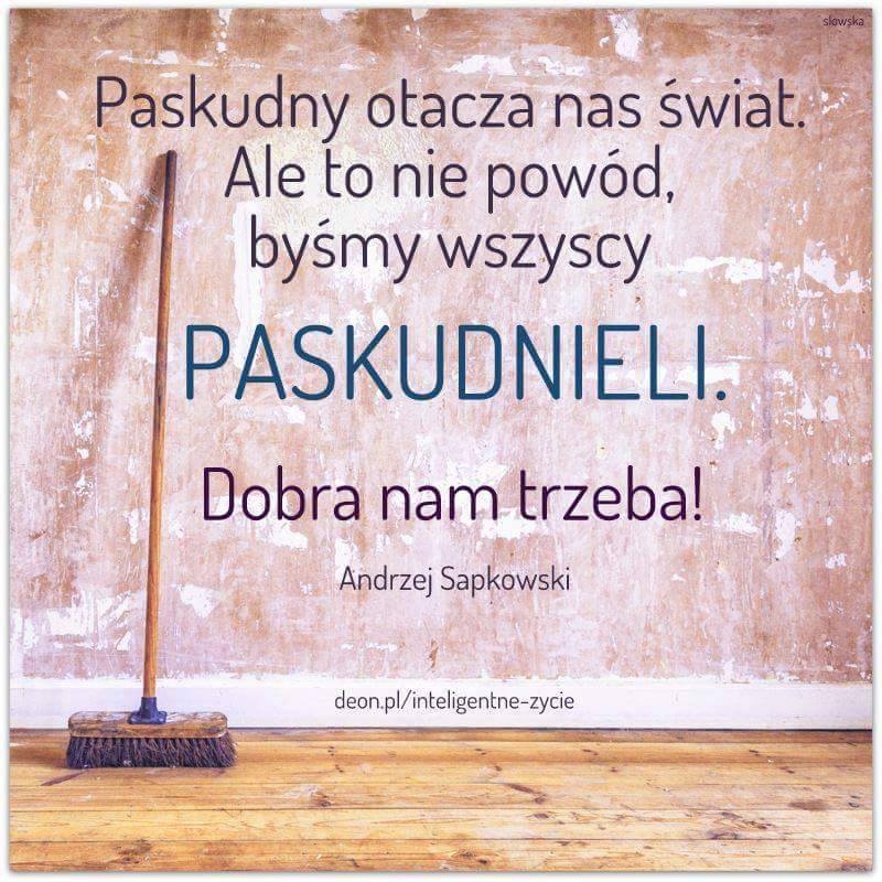 17022190_1268935833171528_7166423397558500349_n