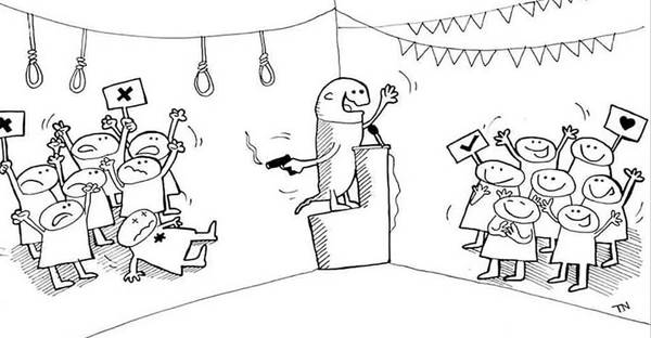 gallery_1529327935_556820