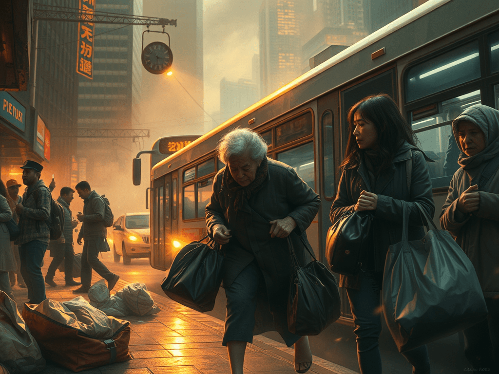 EZOTERYKA: PRAWA RZĄDZĄCE SYSTEMEM ILUZJI&nbsp;(ŚWIATEM)