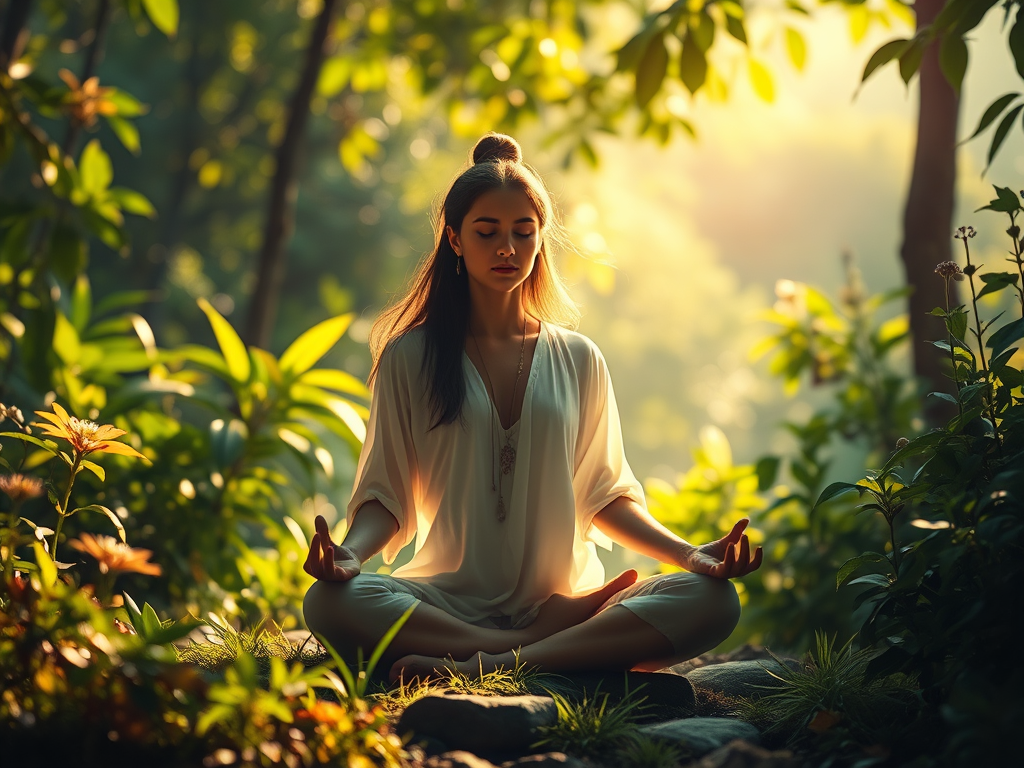 JAK SIĘ UWOLNIĆ OD EGO, KONTROLERA SYSTEMOWEGO?