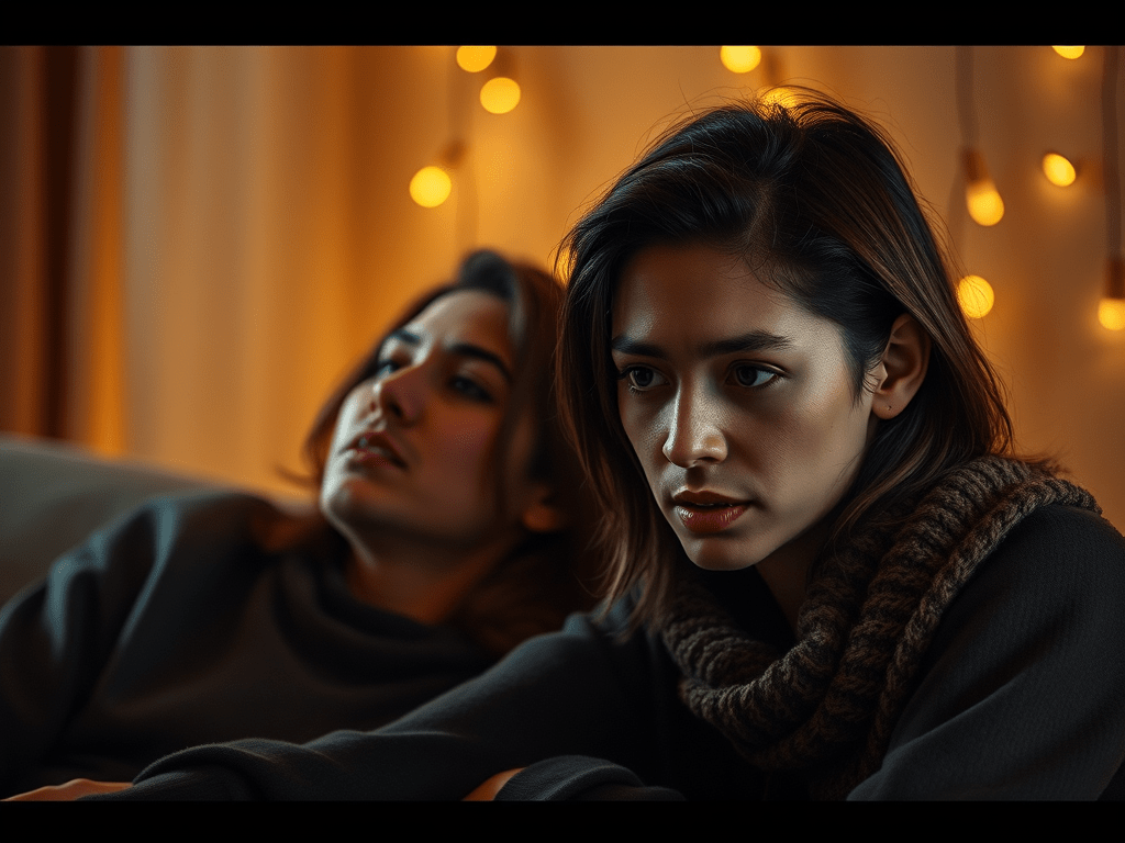 PSYCHOLOGIA: TO, CZEGO NIE WIESZ O ZWIĄZKACH&nbsp;MIŁOSNYCH