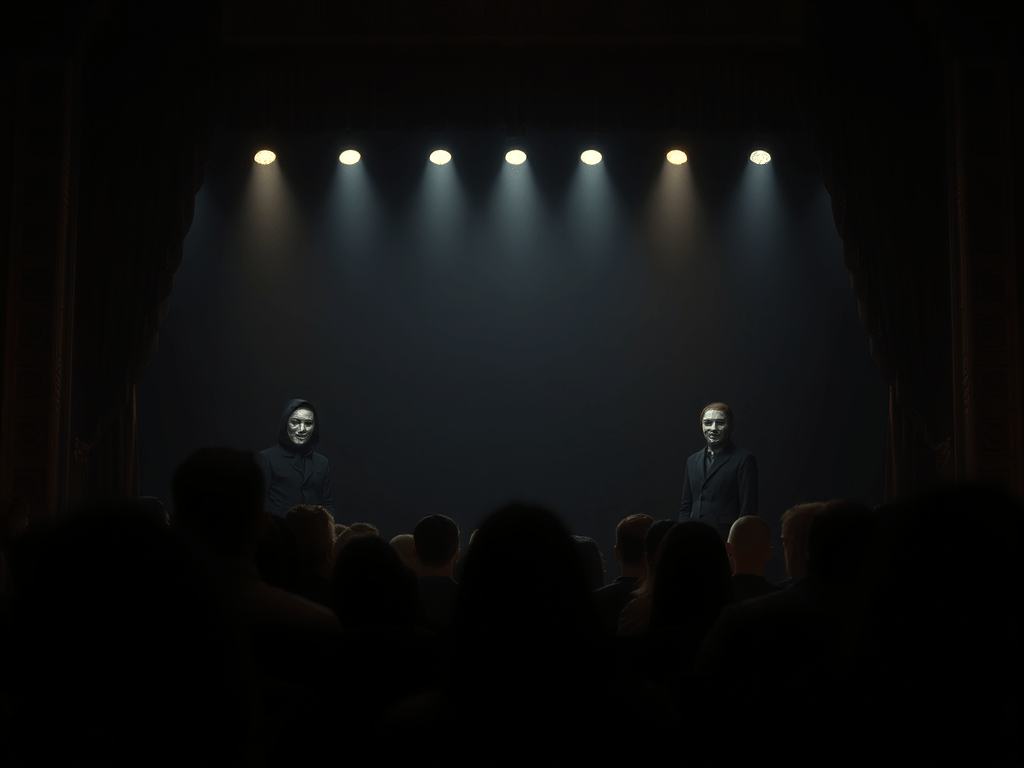 RELACJE: DLACZEGO PRZYCIĄGASZ ZIMNYCH DRANI / WREDNE SUKI?