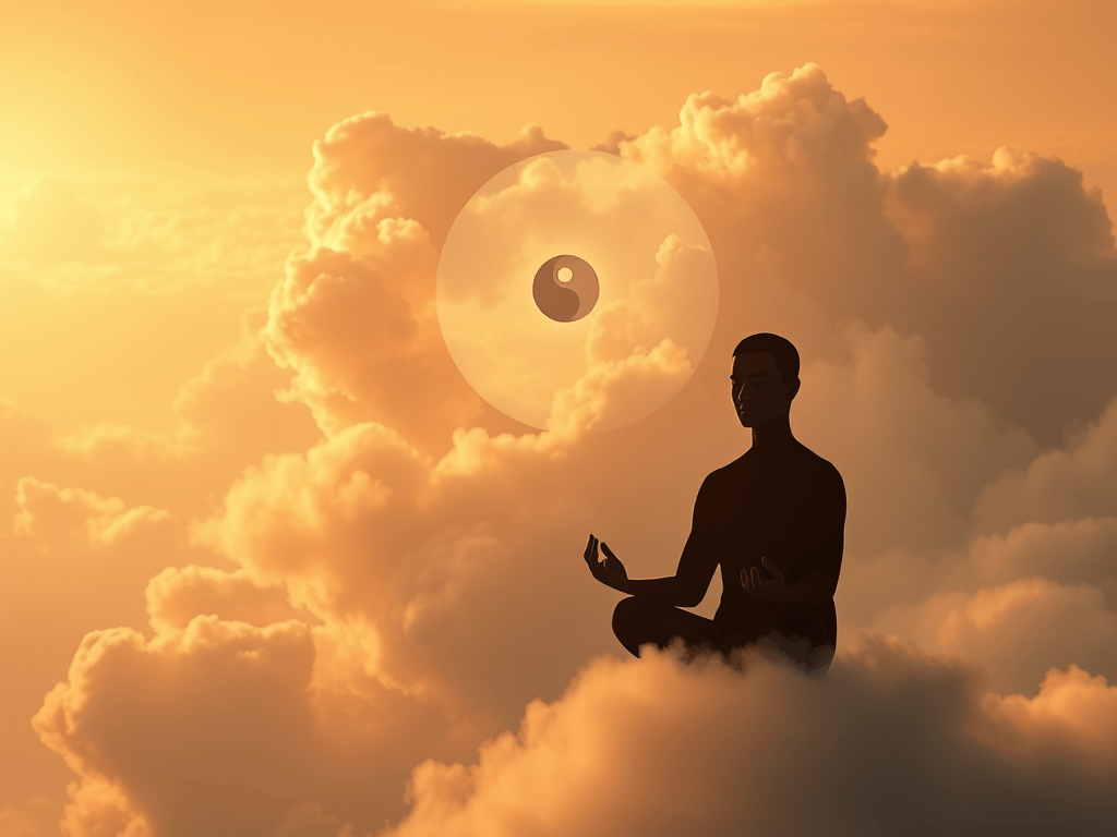 DUCHOWOŚĆ: CZY KARMA ZAWSZE WRACA? ZASKOCZĘ&nbsp;CIĘ..