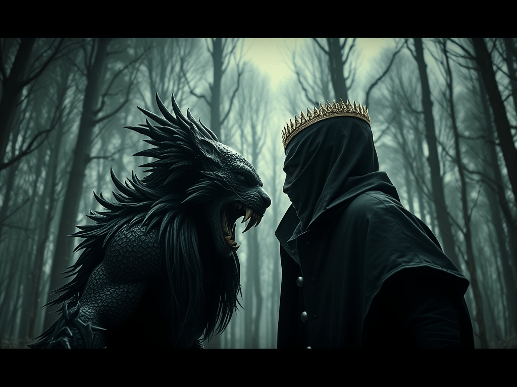 EZOTERYKA: ZASŁUGUJESZ OD ŻYCIA NA TO, CO&nbsp;NAJLEPSZE!