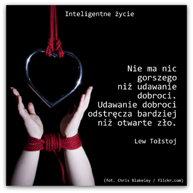 10313188_832338163444015_5985750711586896264_n