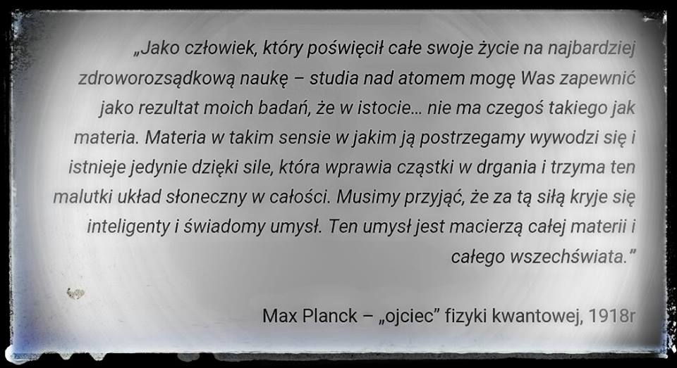 13051694_1127173050668927_2818127045424079239_n