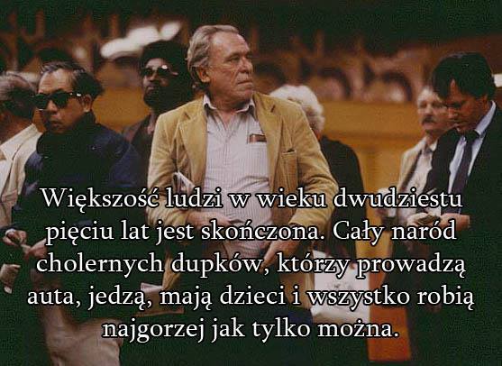 22310179_1583558915040684_3344778516953437846_n