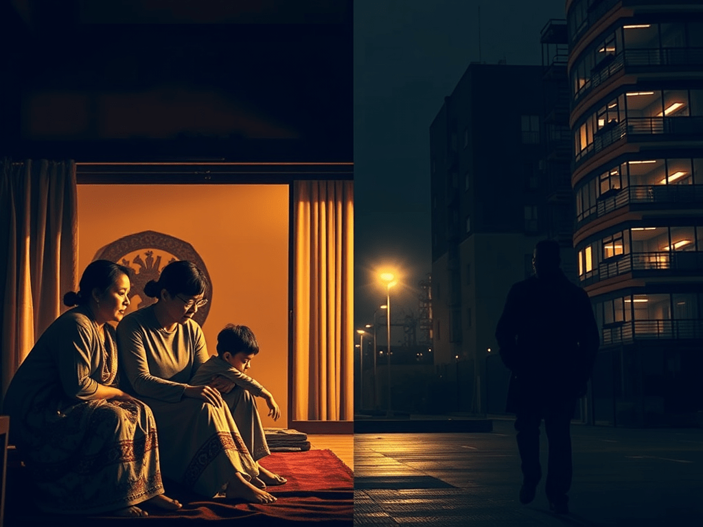 TABU [+18] SPOŁECZEŃSTWO i RODZICE NIE CHCĄ, BYŚ TO&nbsp;WIEDZIAŁ!