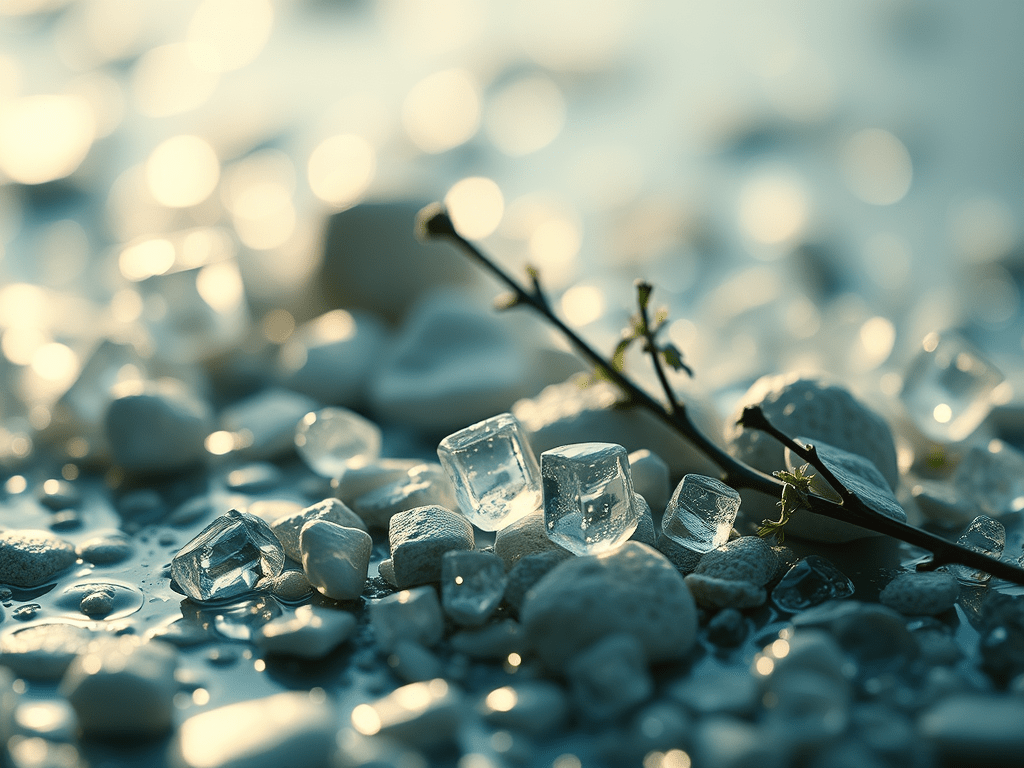 NIESAMOWITY i SZOKUJĄCY WPŁYW LITU NA&nbsp;ZDROWIE!